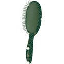 Framar Cheers, Haters! Detangle Brush - Emerald City