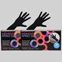 Framar 12% Off Gloves