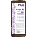 Fromm Colorsafe Towel- Chocolate 16 inch x 29 inch 6 pk.