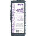 Diane ColorSafe Towels- Grey 16 inch x 29 inch 6 pk.