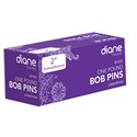 Diane Bob Pins 1 lb. - Bronze 2 inch