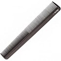 Fromm Ionic Comb - Black 9 inch