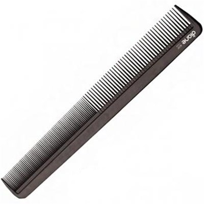 Fromm Ionic Comb - Black 9 inch