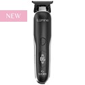 gama.professional LUMINE Hyper Trimmer