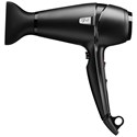 GHD Air Hair Dryer