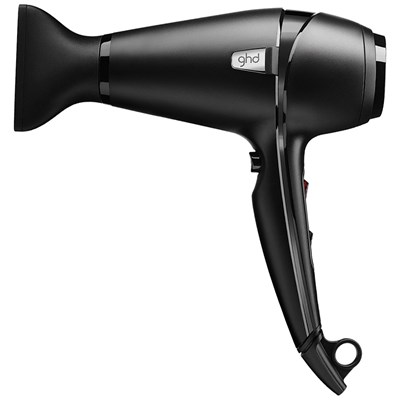 GHD Air Hair Dryer