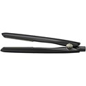 GHD Mini Styler 0.5 inch