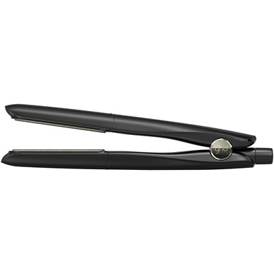 GHD Mini Styler 0.5 inch