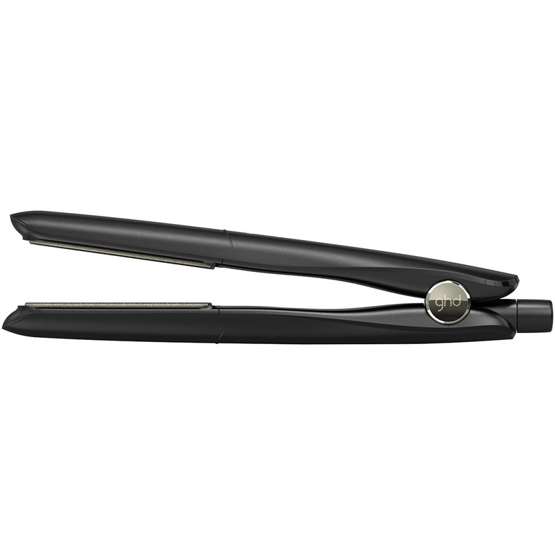 GHD Mini Styler 0.5 inch