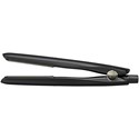 GHD Professional Gold Styler 1 inch