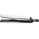 GHD Platinum+ Styler - White 1 inch