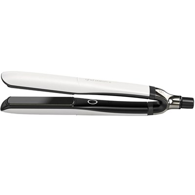 GHD Platinum+ Styler - White 1 inch
