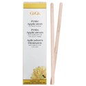 GiGi Wax Stick Applicators - Petite 100 ct.