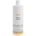 GiGi Sure Clean 16 Fl. Oz.