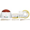 GiGi Brazilian Waxing Kit 35 pc.