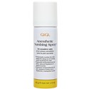 GiGi Anesthetic Numbing Spray 1.5 Fl. Oz.