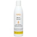 GiGi Slow Grow 8 Fl. Oz.