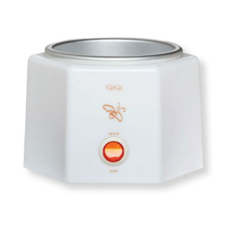 GiGi Space Saver Warmer 14 Fl. Oz.