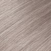 GK Hair 10.1- Platinum Ash Blonde 3.4 Fl. Oz.