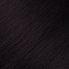 GK Hair 3.00- Dark Brown 3.4 Fl. Oz.