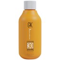 GK Hair Cream Developer 30 Volume 5 Fl. Oz.