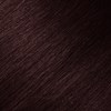 GK Hair 4.4- Copper Chestnut 3.4 Fl. Oz.