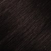 GK Hair 4.93- Coffee 3.4 Fl. Oz.