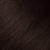 GK Hair 5- Light Brown 3.4 Fl. Oz.