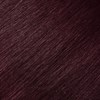 GK Hair 5.62- Irisee Red Light Brown 3.4 Fl. Oz.
