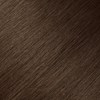 GK Hair 6- Dark Blond 3.4 Fl. Oz.