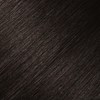 GK Hair 6.11- Intense Dark Ash Blond 3.4 Fl. Oz.