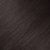 GK Hair 6.91- Iced Chestnut Dark Blonde 3.4 Fl. Oz.