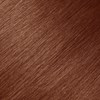 GK Hair 7.4- Copper Blonde 3.4 Fl. Oz.