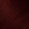 GK Hair 7.64- Copper Red Blonde 3.4 Fl. Oz.