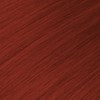 GK Hair Copper 3.4 Fl. Oz.
