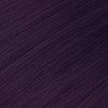 GK Hair Violet 3.4 Fl. Oz.