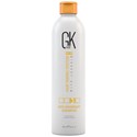 GK Hair Anti-Dandruff Shampoo 8.5 Fl. Oz.