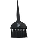 GK Hair Black Balayage Application Brush