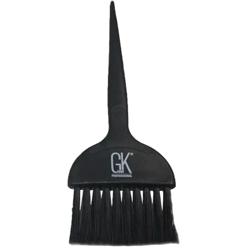 GK Hair Black Balayage Application Brush