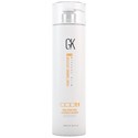 GK Hair Balancing Conditioner Liter