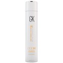 GK Hair Balancing Conditioner 10.1 Fl. Oz.