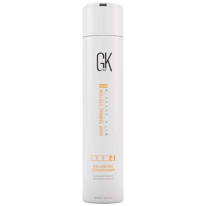 GK Hair Balancing Conditioner 10.1 Fl. Oz.