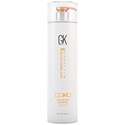 GK Hair Balancing Shampoo Liter