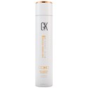 GK Hair Balancing Shampoo 10.1 Fl. Oz.