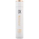 GK Hair Balancing Shampoo 10.1 Fl. Oz.