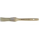 GK Hair Bamboo Eco-Friendly Brush 45 mm