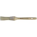 GK Hair Bamboo Eco-Friendly Brush 45 mm