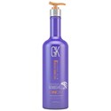 GK Hair Miami Bombshell 24 Fl. Oz.