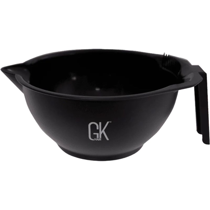 GK Hair Mixing Bowl