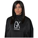 GK Hair Cape